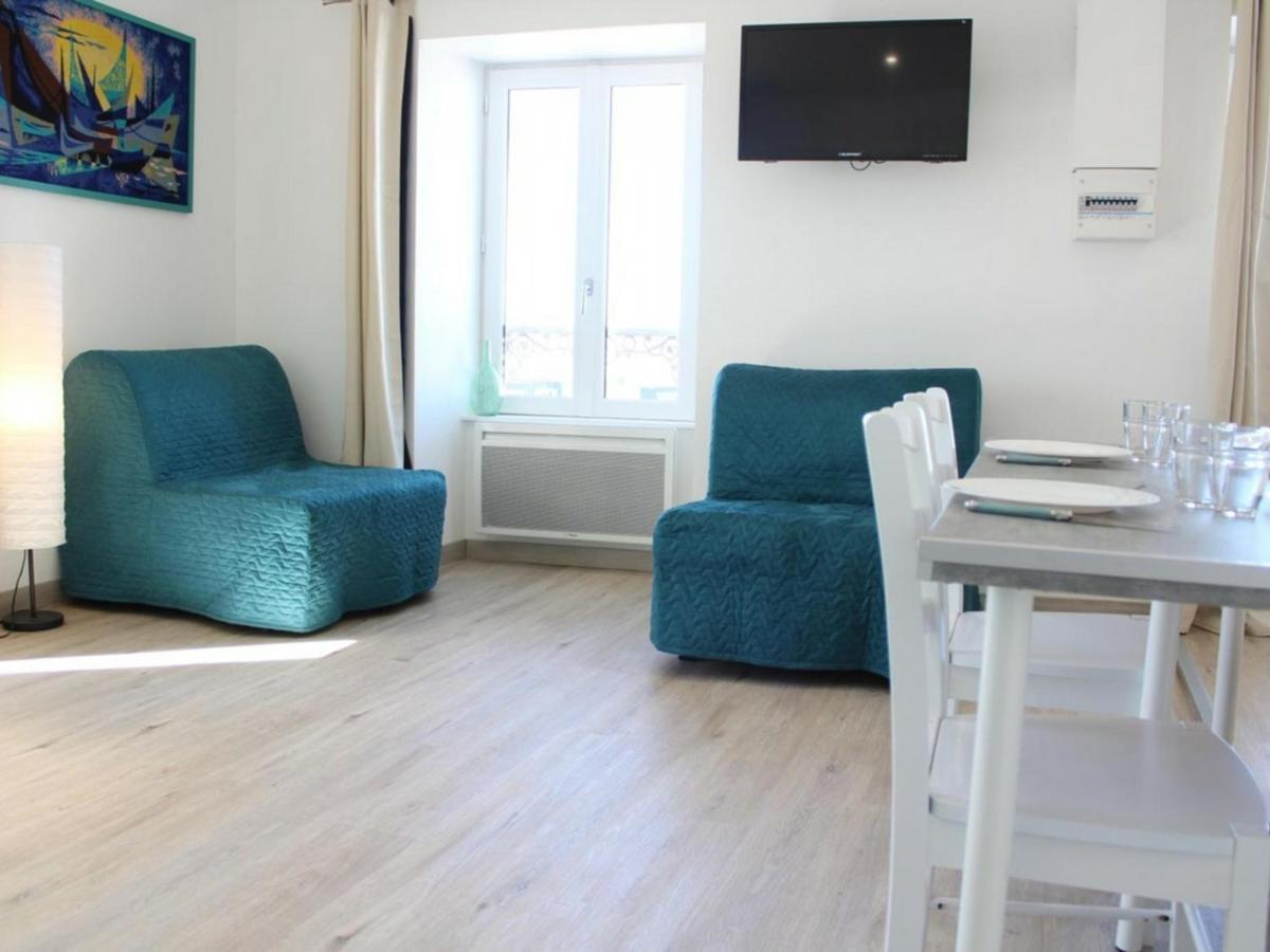 Apartment Centre Ville La Rochelle  Kültér fotó