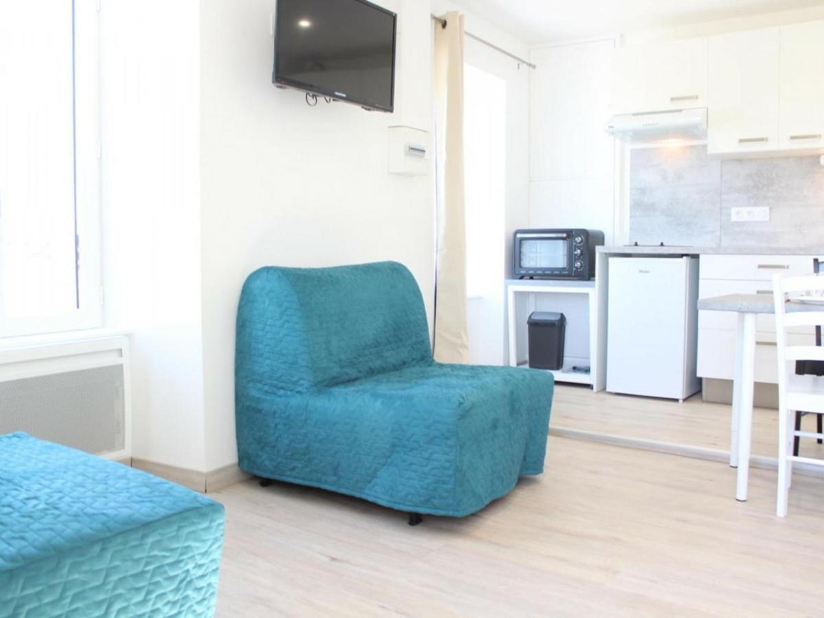 Apartment Centre Ville La Rochelle  Kültér fotó