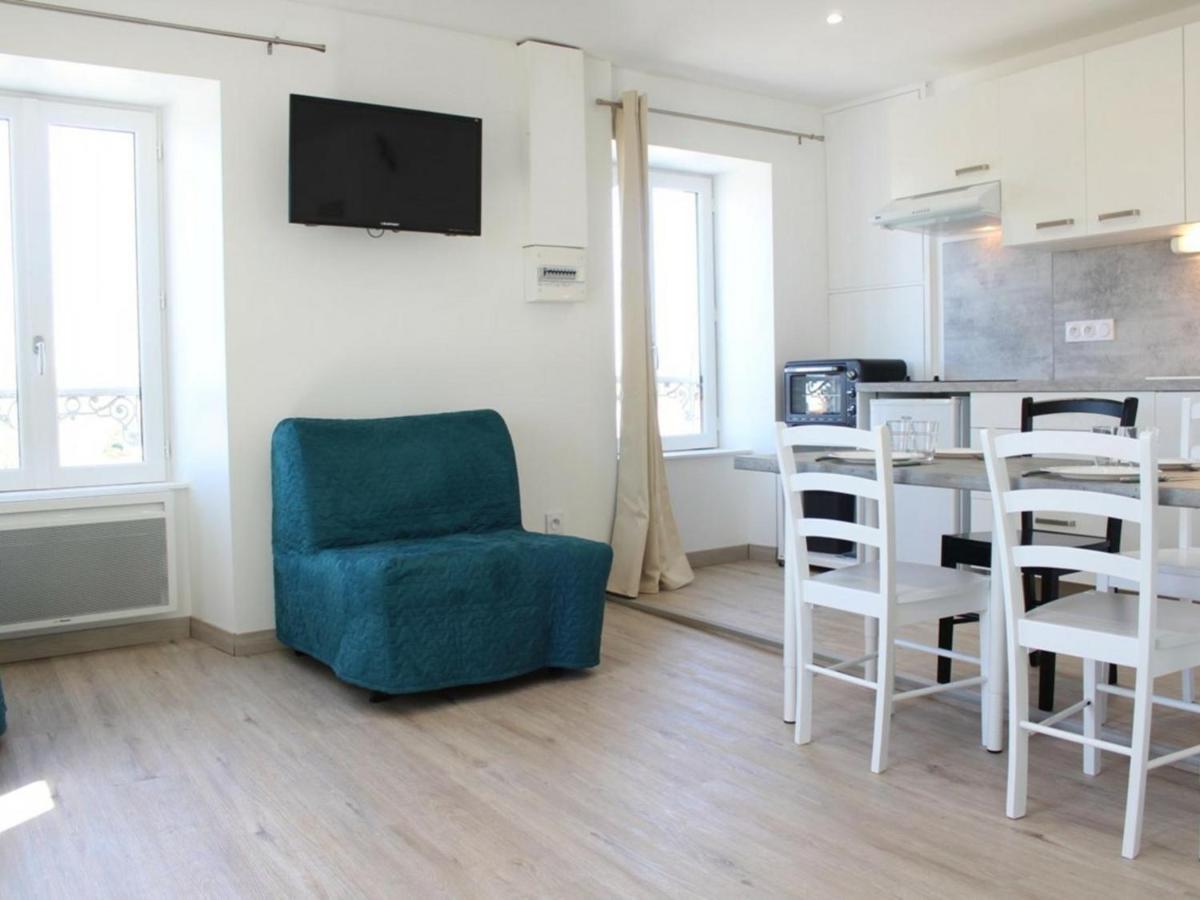 Apartment Centre Ville La Rochelle  Kültér fotó