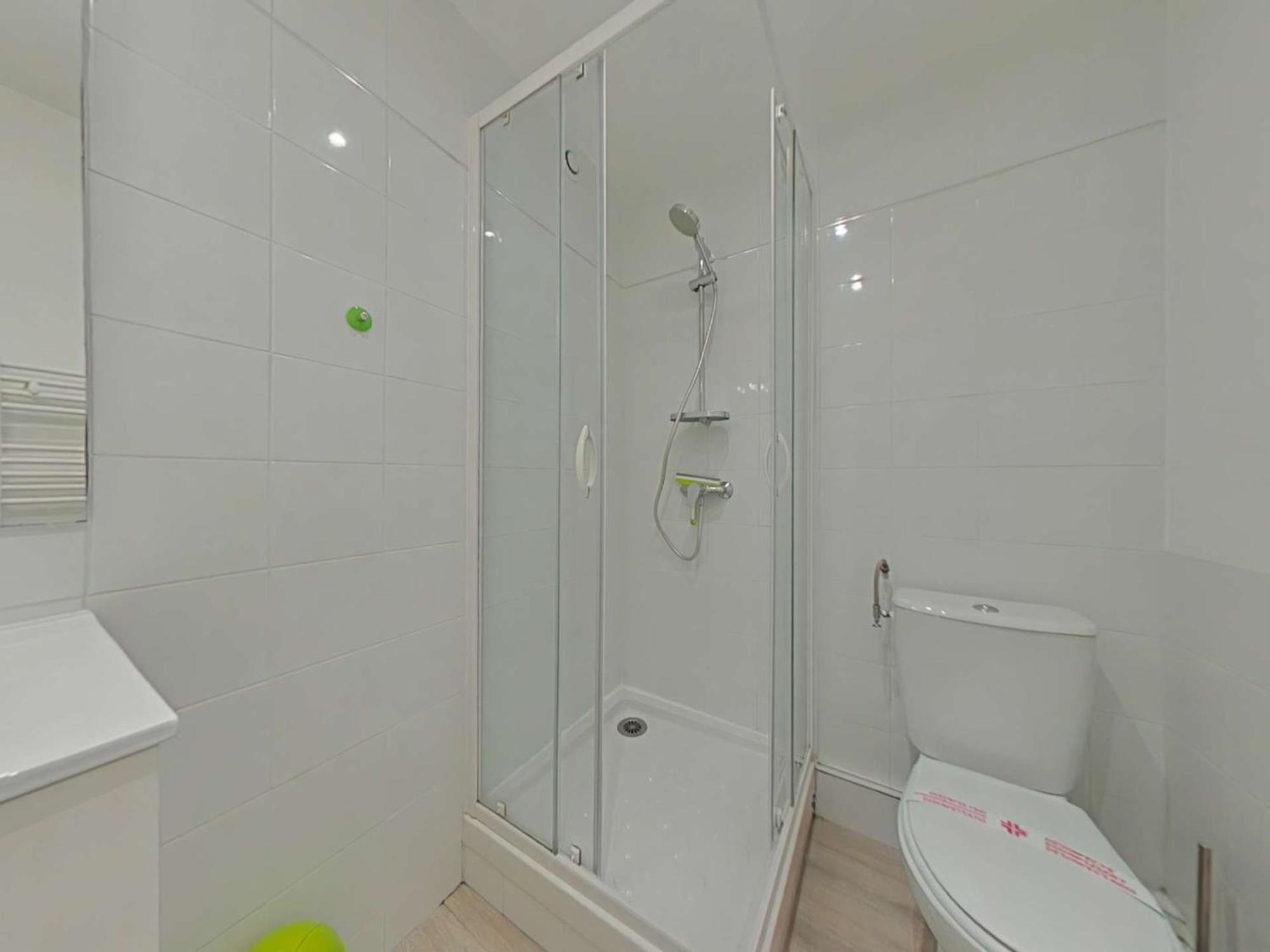 Apartment Centre Ville La Rochelle  Kültér fotó